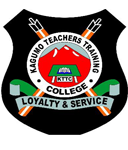 ADMISSION CRITERIA - Kagumo Teachers Training College