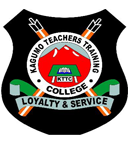 Careers and Job opportunities - Kagumo Teachers Training College